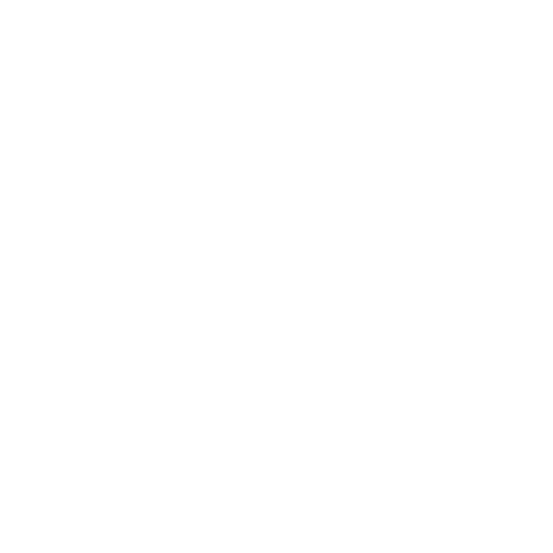 VALY