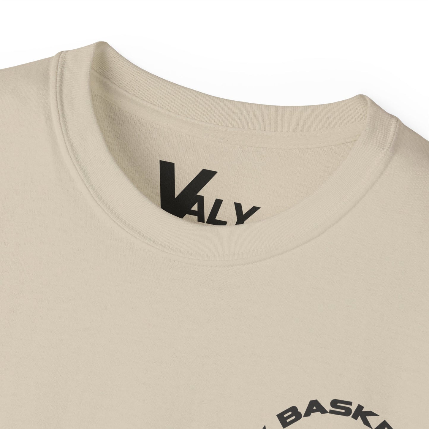 VALY Baller Series - SAND